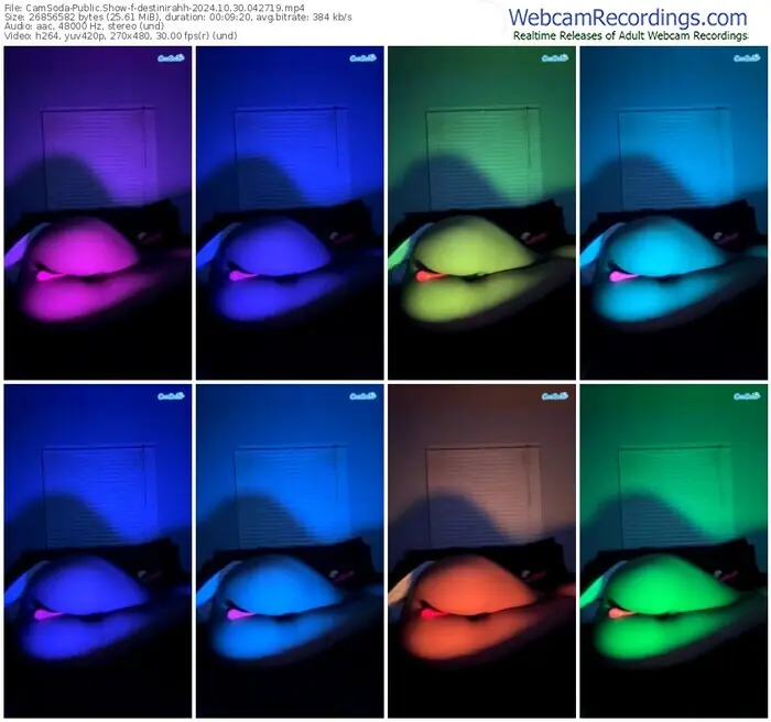 2024/10/30/camsoda-destinirahh-04-27-19