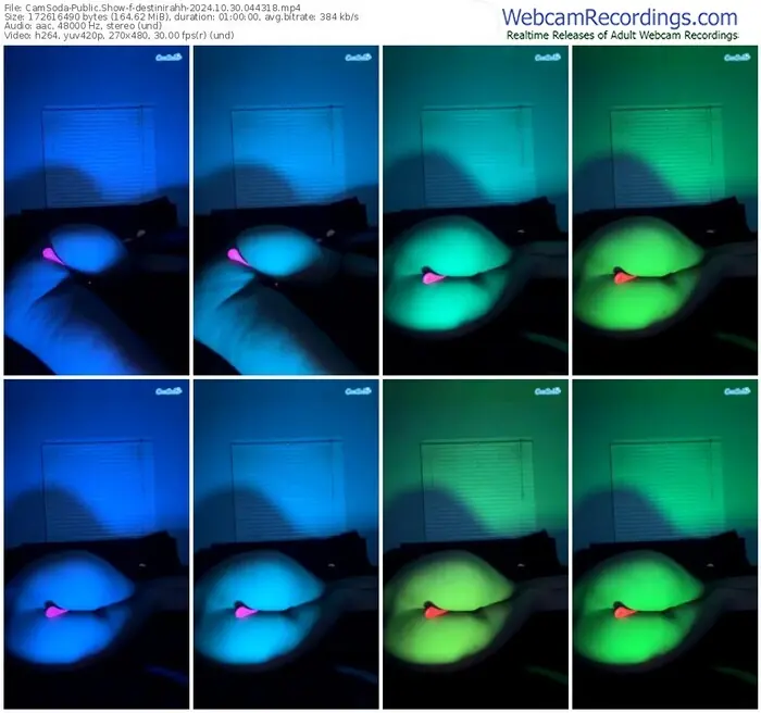 2024/10/30/camsoda-destinirahh-04-43-18