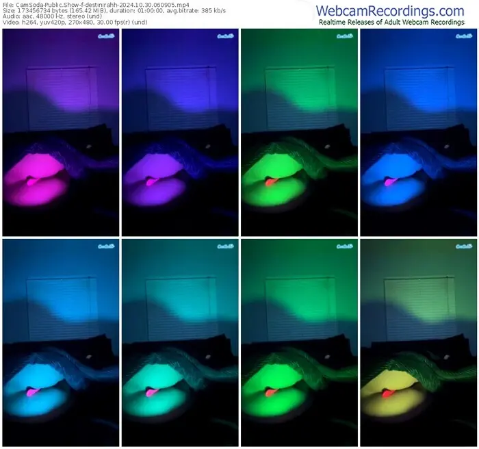 2024/10/30/camsoda-destinirahh-06-09-05