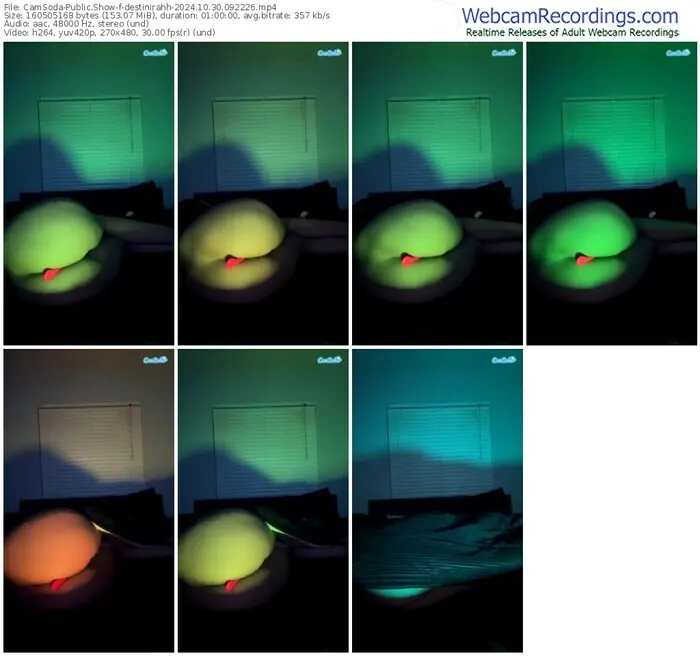 2024/10/30/camsoda-destinirahh-09-22-26