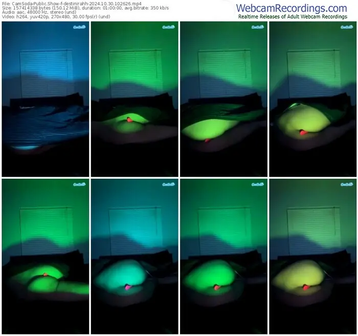 2024/10/30/camsoda-destinirahh-10-26-26