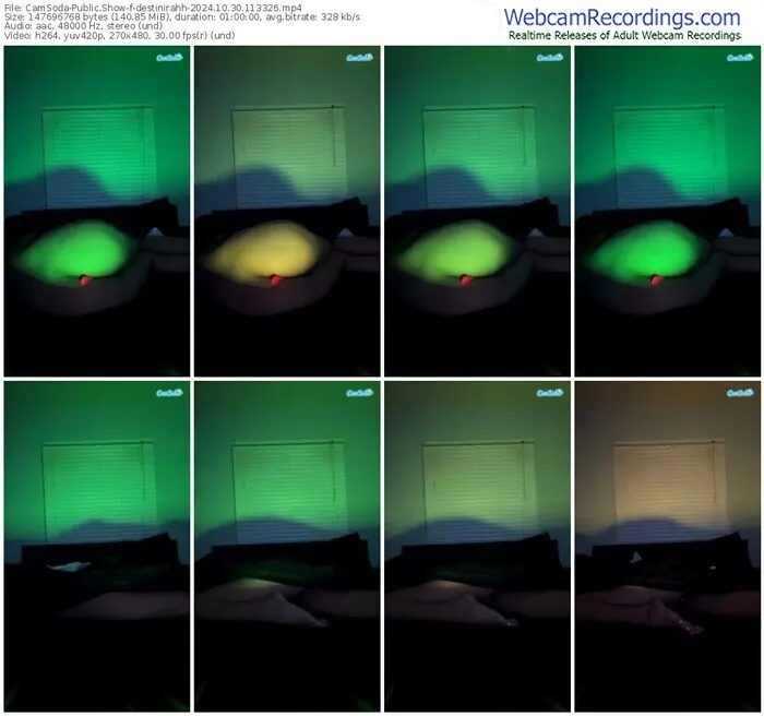 2024/10/30/camsoda-destinirahh-11-33-26