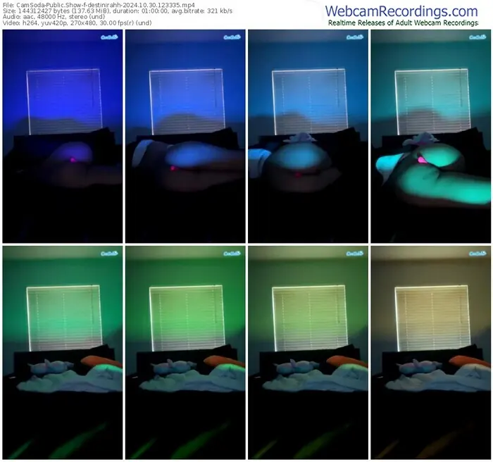 2024/10/30/camsoda-destinirahh-12-33-35