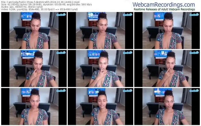 2024/10/30/camsoda-destinirahh-14-49-12