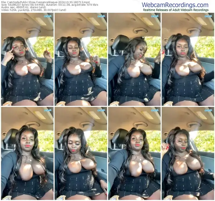 2024/10/30/camsoda-essenceblaque-18-07-13