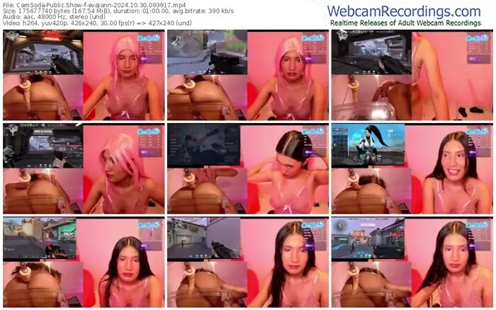 2024/10/30/camsoda-evajann-09-39-17