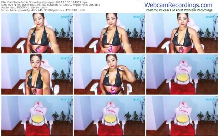 2024/10/30/camsoda-greicy-lopez-11-49-59