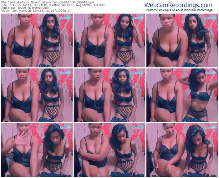 2024/10/30/camsoda-indianbitch4u-08-01-42