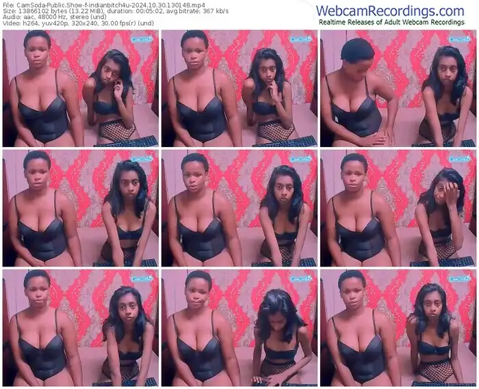 2024/10/30/camsoda-indianbitch4u-13-01-48