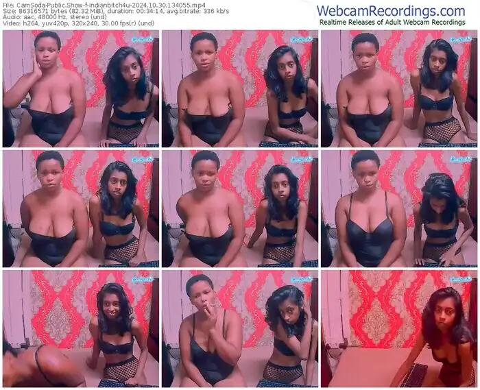 2024/10/30/camsoda-indianbitch4u-13-40-55
