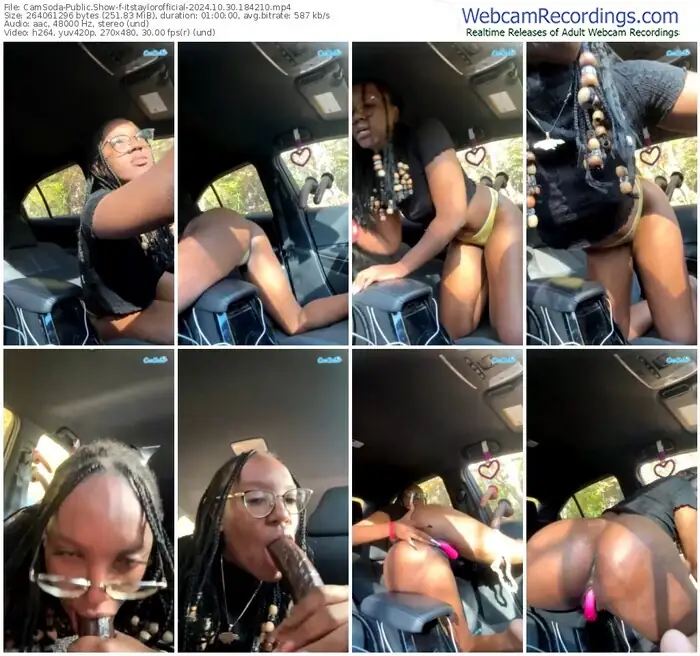 2024/10/30/camsoda-itstaylorofficial-18-42-10