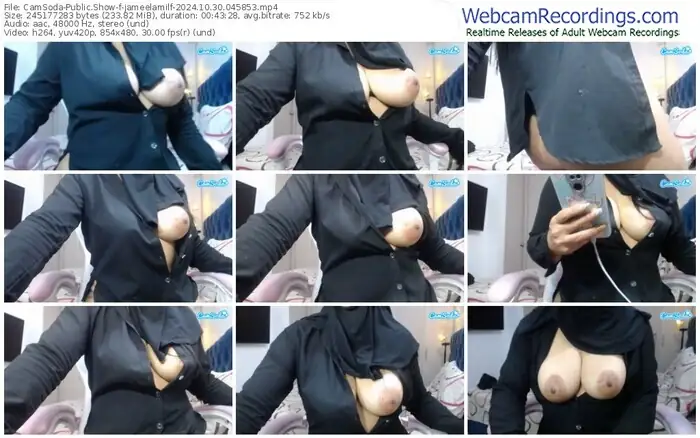 2024/10/30/camsoda-jameelamilf-04-58-53