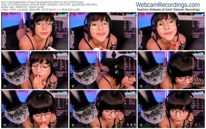 2024/10/30/camsoda-laramartinez-14-33-55