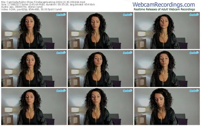 2024/10/30/camsoda-lindacaptivating-20-04-44