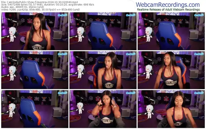 2024/10/30/camsoda-lovenzia-02-00-40