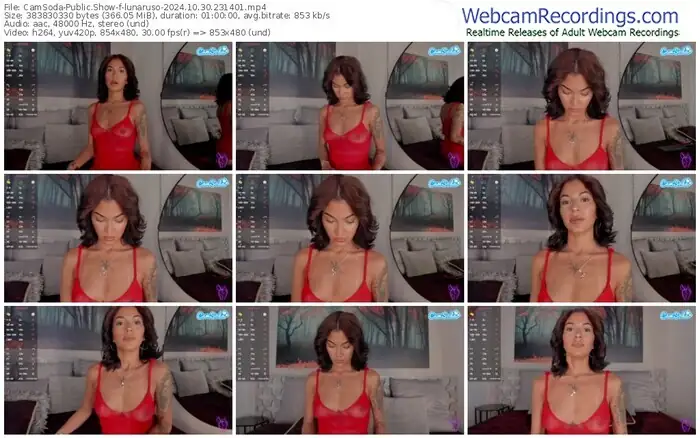 2024/10/30/camsoda-lunaruso-23-14-01