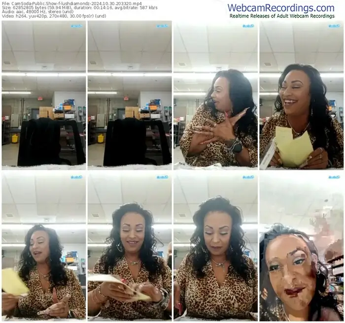 2024/10/30/camsoda-lushdiamondz-20-33-20