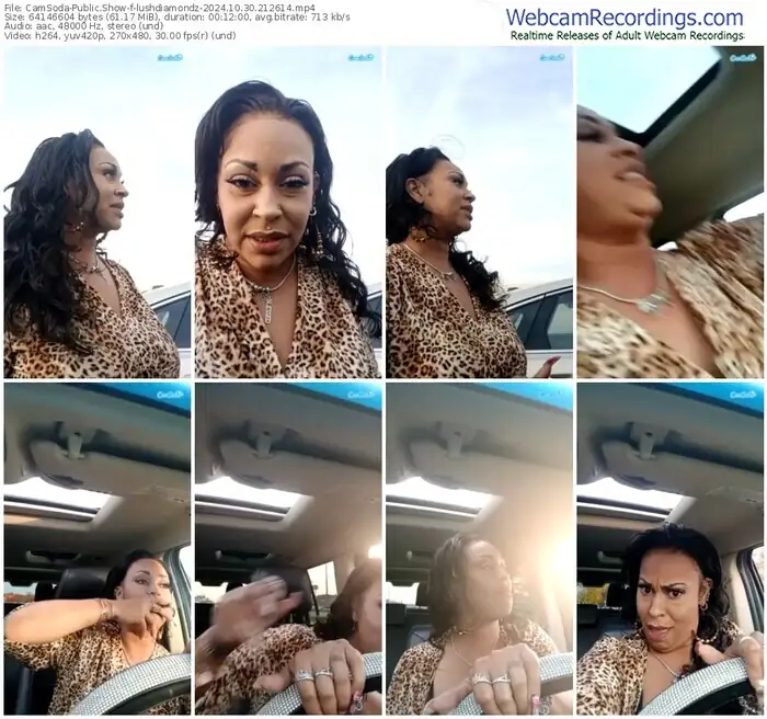 2024/10/30/camsoda-lushdiamondz-21-26-14