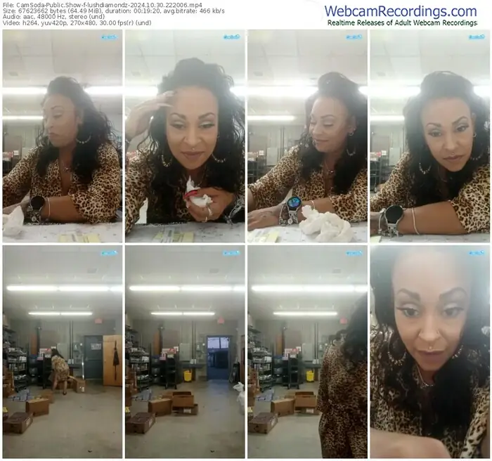 2024/10/30/camsoda-lushdiamondz-22-20-06