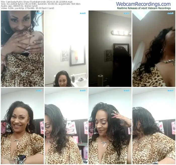 2024/10/30/camsoda-lushdiamondz-22-39-54