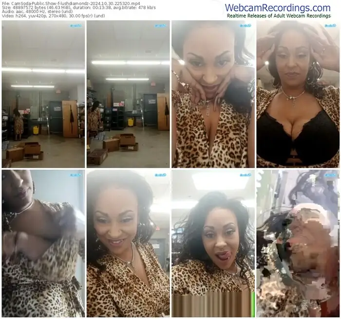 2024/10/30/camsoda-lushdiamondz-22-53-20