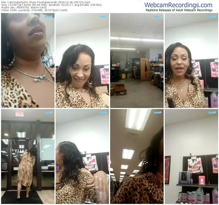 2024/10/30/camsoda-lushdiamondz-23-07-25