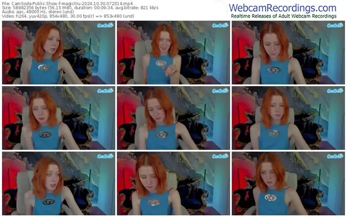 2024/10/30/camsoda-magiclilu-07-23-14