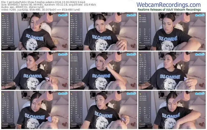 2024/10/30/camsoda-malley-adams-06-42-13