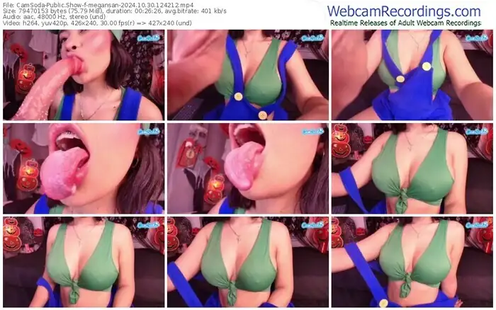 2024/10/30/camsoda-megansan-12-42-12