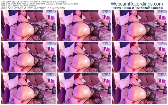 2024/10/30/camsoda-mia-bloom-10-10-36