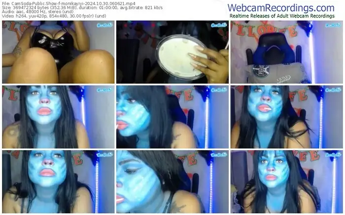 2024/10/30/camsoda-monikayiyi-06-06-21