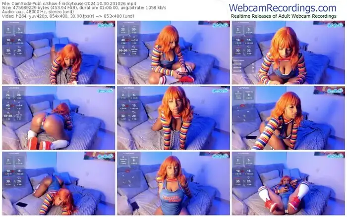 2024/10/30/camsoda-nickytouse-23-10-26