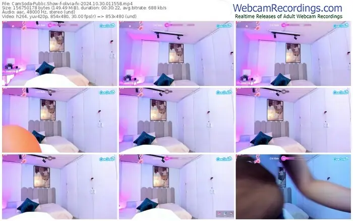 2024/10/30/camsoda-olivia-fx-01-15-58
