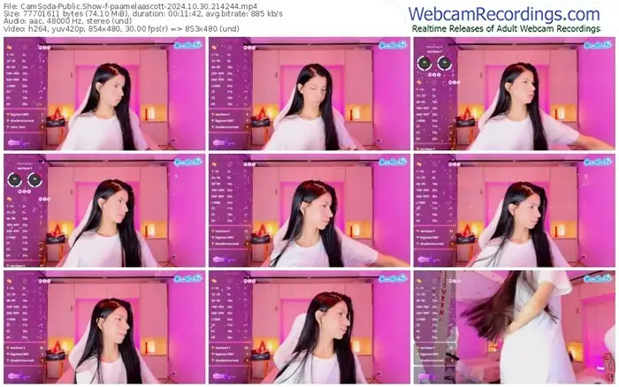 2024/10/30/camsoda-paamelaascott-21-42-44