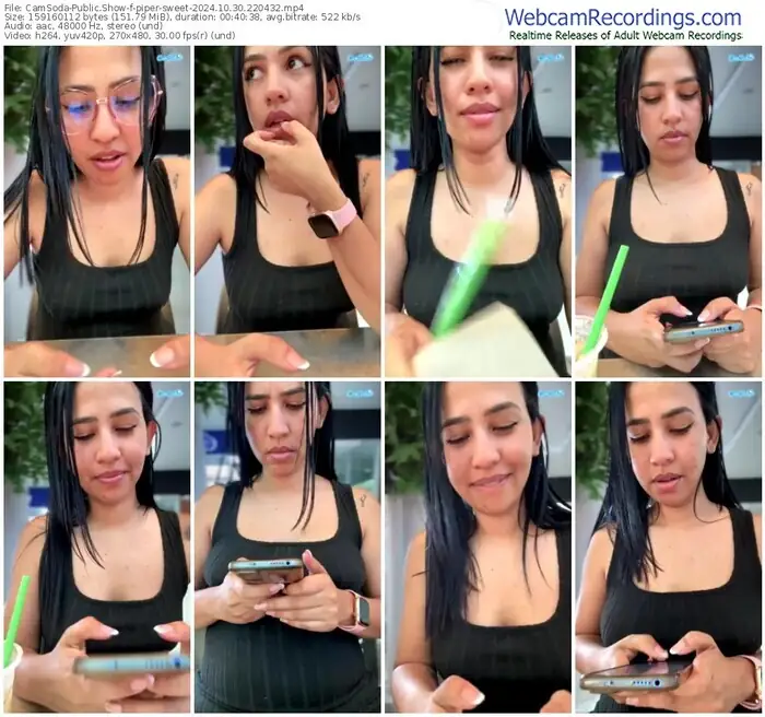 2024/10/30/camsoda-piper-sweet-22-04-32