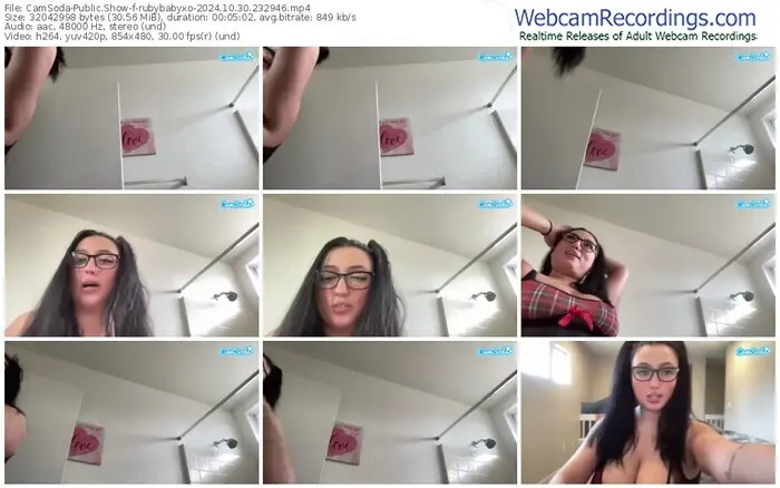 2024/10/30/camsoda-rubybabyxo-23-29-46