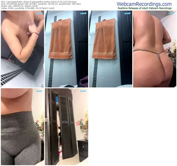 2024/10/30/camsoda-samaantha-white-10-37-29