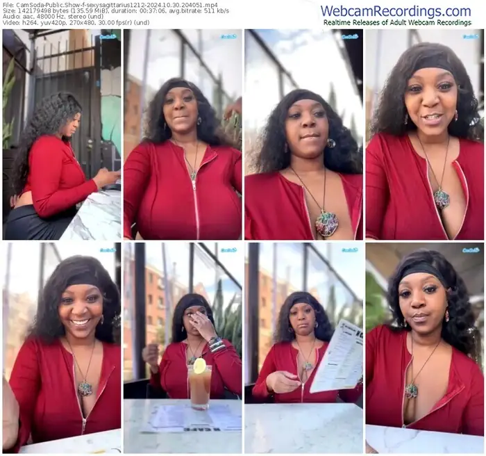 2024/10/30/camsoda-sexysagittarius1212-20-40-51