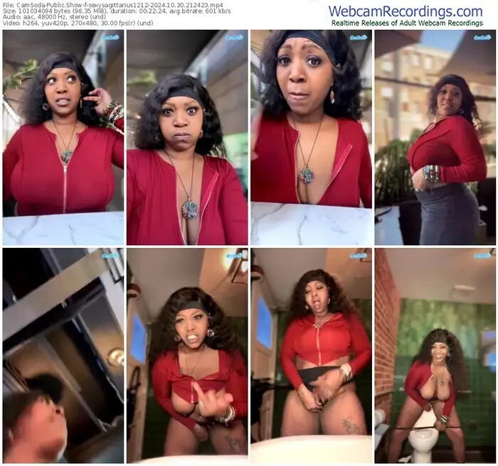 2024/10/30/camsoda-sexysagittarius1212-21-24-23
