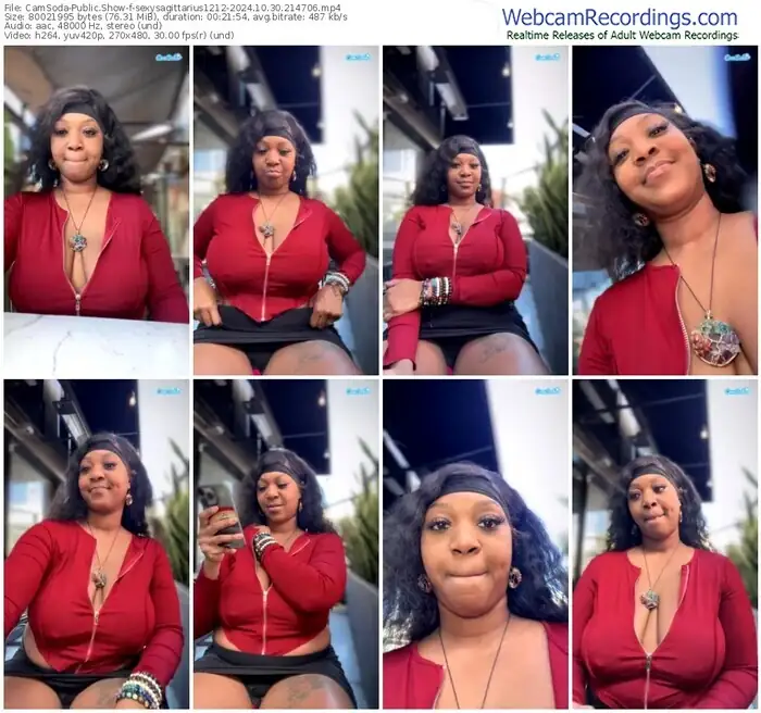 2024/10/30/camsoda-sexysagittarius1212-21-47-06
