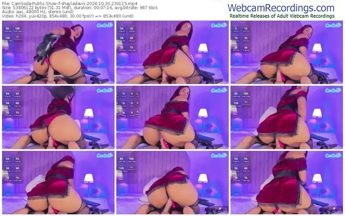 2024/10/30/camsoda-shayladavis-23-01-15