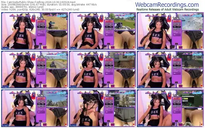 2024/10/30/camsoda-sofirey-16-03-24