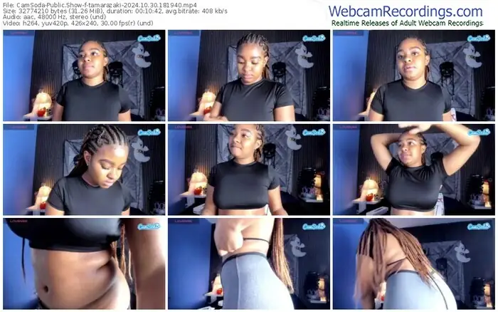 2024/10/30/camsoda-tamarazaki-18-19-40