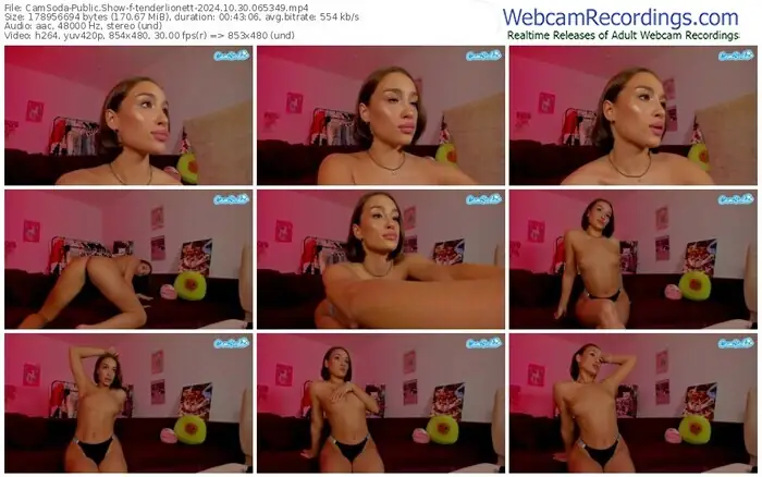 2024/10/30/camsoda-tenderlionett-06-53-49