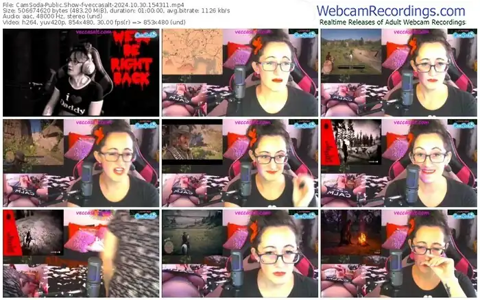 2024/10/30/camsoda-veccasalt-15-43-11