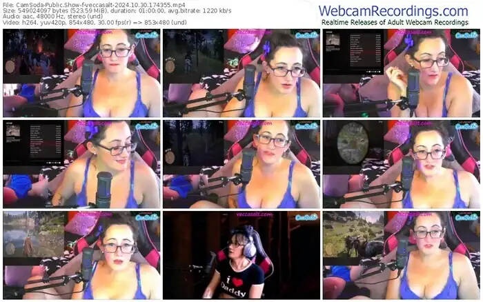 2024/10/30/camsoda-veccasalt-17-43-55