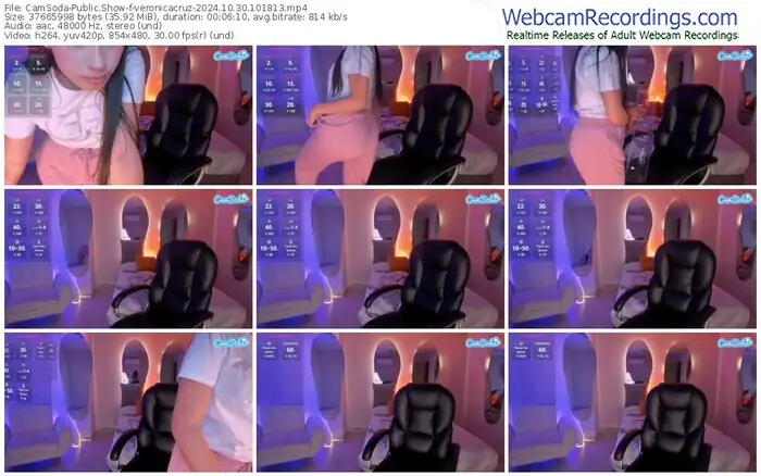 2024/10/30/camsoda-veronicacruz-10-18-13