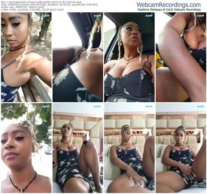 2024/10/30/camsoda-yettzaretth-16-01-44