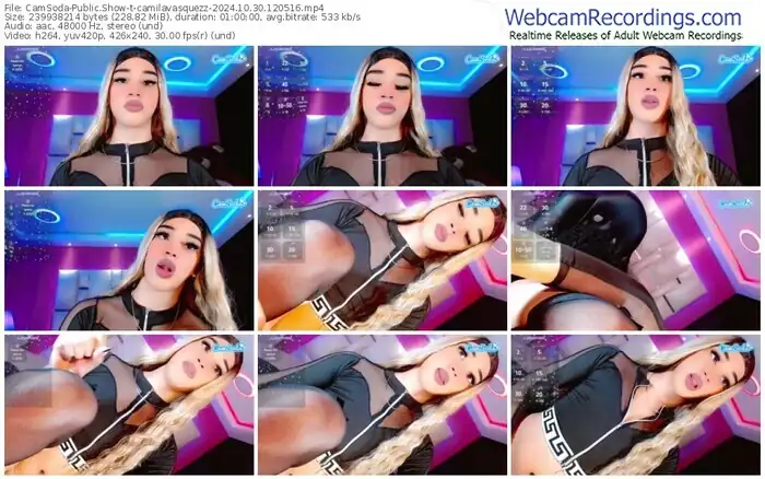 2024/10/30/camsoda-camilavasquezz-12-05-16