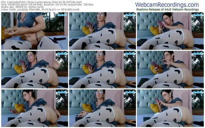 2024/10/30/camsoda-jessicatsvip-22-33-46